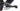 Scott Spark Comp 2024 - SRAM NX - Aluminium