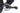 Scott Spark Comp 2024 - SRAM NX - Aluminium