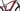 Haibike All Trail 8 2025 - Shimano SLX - Rodi