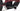 Haibike All Trail 8 2025 - Shimano SLX - Rodi