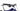 BH Xtep Lynx Pro 0.8 XT 2025 - Shimano XT - DT Swiss H1900