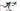 Argon 18 Gallium Pro 2016 - Shimano Ultegra - Mavic Cosmic