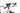 Argon 18 Gallium Pro 2016 - Shimano Ultegra - Mavic Cosmic