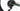 Specialized Turbo Creo SL Comp 2020 - Shimano GRX - Roval C38