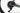 Specialized Turbo Creo SL Comp 2020 - Shimano GRX - Roval C38