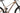 Lapierre Zesty AM CF 7.9 2025 - SRAM GX - Rodi Aluminium