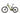 Corratec E-Power RS 160 CX7 2024 - SRAM SX - Radiale X30