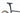 Pinarello Dogma F12 2019 - Shimano Dura-Ace Di2 2x12sp - Zipp SES
