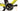 BMC Roadmachine AMP Two 2024 - SRAM Rival AXS 2x12sp - DT Swiss PRD23