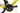 BMC Roadmachine AMP Two 2024 - SRAM Rival AXS 2x12sp - DT Swiss PRD23