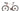 Specialized Tarmac SL8 Expert 2023 - Shimano Ultegra Di2 2x12sp - Roval C38
