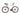 Specialized Tarmac SL8 Expert 2023 - Shimano Ultegra Di2 2x12sp - Roval C38