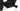 Bulls Sonic Evo AM3 2024 - Shimano XT - Shimano