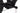 Bulls Sonic Evo AM3 2024 - Shimano XT - Shimano