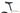 Cannondale Supersix Evo X 2024 - SRAM GX AXS 1x12sp - Gurpil Infinite