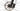 Trek Procaliber 9.6 2020 - Shimano XT - Aluminium