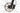 Trek Procaliber 9.6 2020 - Shimano XT - Aluminium
