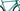 Bianchi Sprint 2024 - Shimano 105 Di2 2x12sp - Velomann