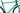 Bianchi Sprint 2024 - Shimano 105 Di2 2x12sp - Velomann
