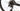 Ridley Grifn 2024 - Shimano GRX Di2 - Classified CF G30