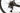 Ridley Grifn 2024 - Shimano GRX Di2 - Classified CF G30