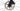 Trek Emonda SL 5 2024 - Shimano 105 - Bontrager Paradigm SL