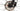 Canyon Pathlite 2023 - Shimano XT - Aluminium