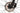 Canyon Pathlite 2023 - Shimano XT - Aluminium