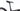 Specialized Turbo Levo Comp XT - Shimano XT - Specialized