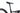Specialized Turbo Levo Comp XT - Shimano XT - Specialized