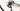 Wilier GTR Team E107U1R 2021 - Shimano Ultegra 2x11sp - SHIMANO RS100