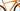 Megamo Jakar 20 2024 - SRAM Apex - Black Jack Ready GR TR