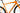 Megamo Jakar 20 2024 - SRAM Apex - Black Jack Ready GR TR