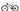 Specialized Epic Expert 2021 - SRAM X01 - Roval Control