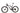 Specialized Epic Expert 2021 - SRAM X01 - Roval Control