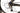 Fuji D6 3.0 2019 - Shimano Ultegra - Campagnolo Bullet