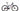 BH Lynx Race Evo 2022 - Shimano Deore - DT Swiss H1900