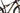 Orbea Oiz M10 XT 2022 - Shimano XT - ROTHAR Prorace
