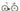 Wilier Filante SLR 2025 - Shimano Dura-Ace Di2 2x12sp - Miche SWR 50
