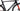 Wilier Cento 10 SL 2020 - SRAM Force AXS 2x12sp - Carbon