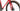 Specialized S-Works SL8 2025 - SRAM Red AXS - Roval Rapide CLX