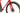 Specialized S-Works SL8 2025 - SRAM Red AXS - Roval Rapide CLX