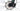 BH Ultimate RC 2024 - Shimano XT - RaceFace AR27