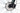 BH Ultimate RC 2024 - Shimano XT - RaceFace AR27