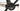Wilier GTR Team Disc 2021 - Shimano Ultegra - Gurpil Infinite
