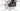 Specialized Turbo Vado 5.0 2021 - Shimano XT - Aluminium