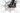 Specialized Turbo Vado 5.0 2021 - Shimano XT - Aluminium