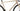 MMR Adrenaline 30 2022 - Shimano 105 Di2 2x12sp - DT Swiss P1800
