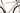 MMR Adrenaline 30 2022 - Shimano 105 Di2 2x12sp - DT Swiss P1800
