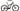 BH AtomX Lynx Pro 8.2 2025 - Shimano Deore - RaceFace AR30
